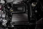 Audi Q3 1.4 TFSI 2016 года (LA)